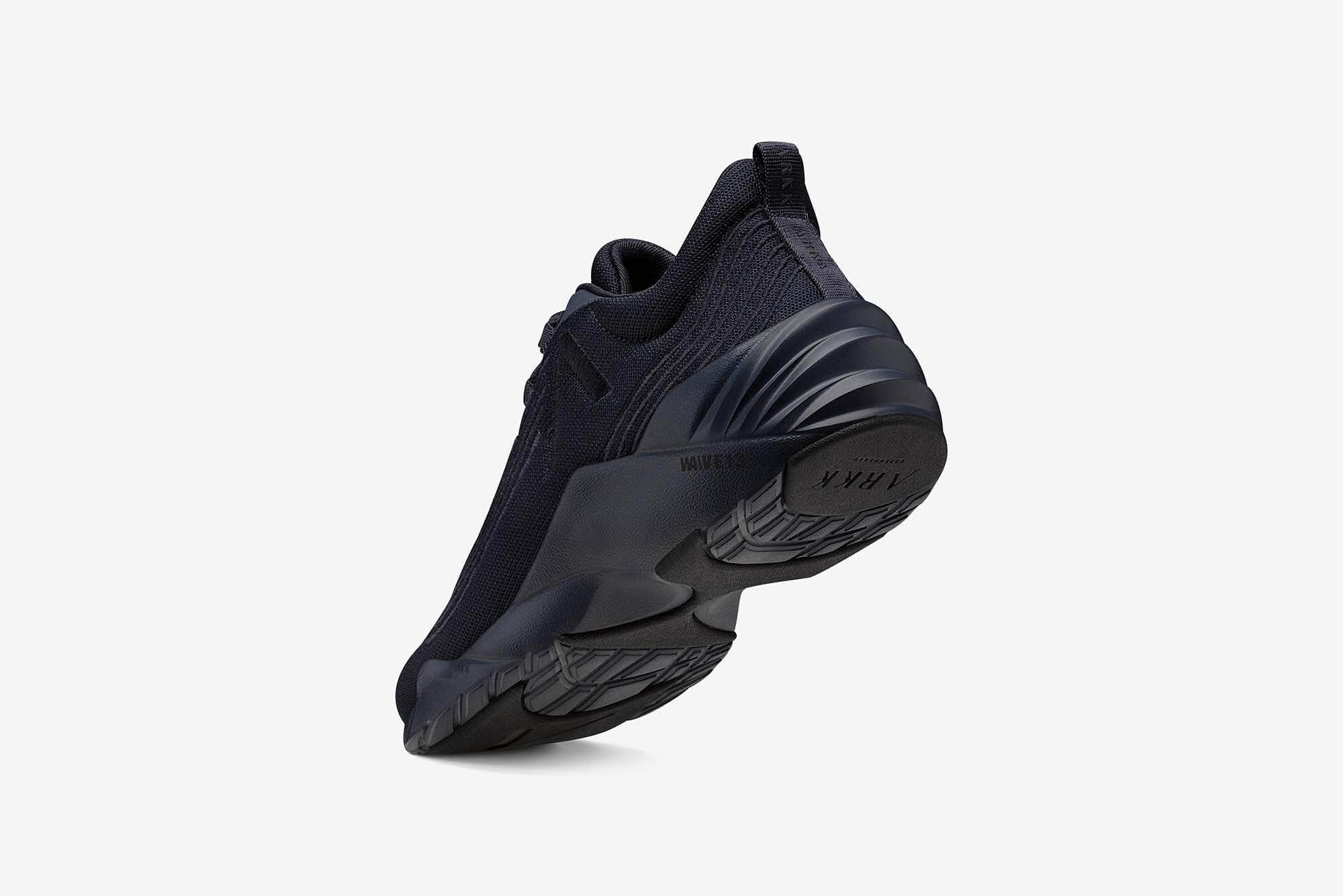 ARKK Collection Avory Mesh W13 | Midnight | Women Avory